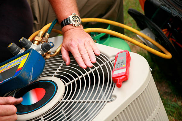 Best Air quality test  in Lauderhill, FL