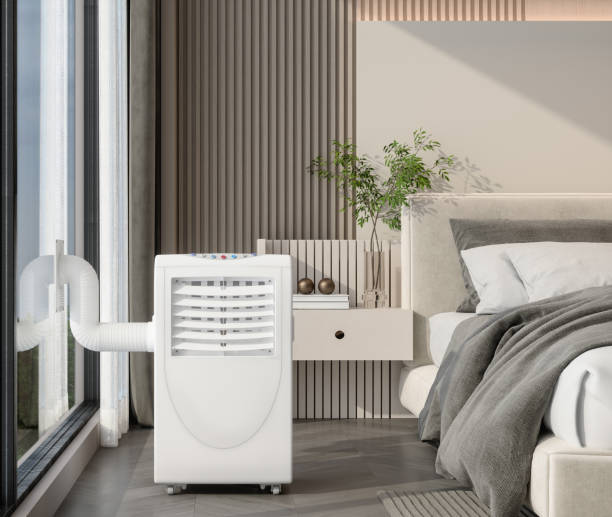 Best HVAC installation services  in Lauderhill, FL