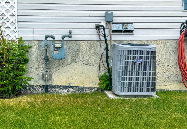 Trusted Lauderhill, FL HVAC Experts